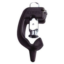 Kabi-Fix kabelkniv type 2156